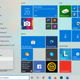 Illustration for article titled It Is Very Easy to Keep Windows 10 From Randomly Restarting Whenever It Pleases